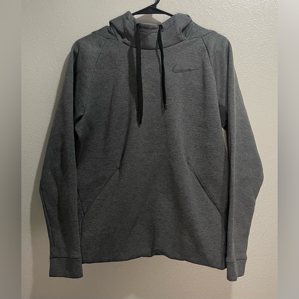 Nike Women's  Hoodie